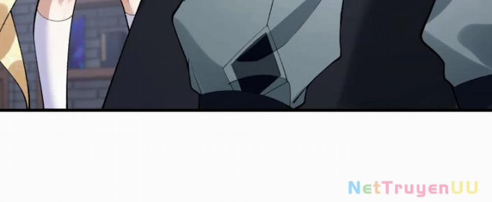 Nhị Sư Huynh Tuy Là Phàm Nhân Nhưng Rất Mạnh Mẽ 41 trang 81
