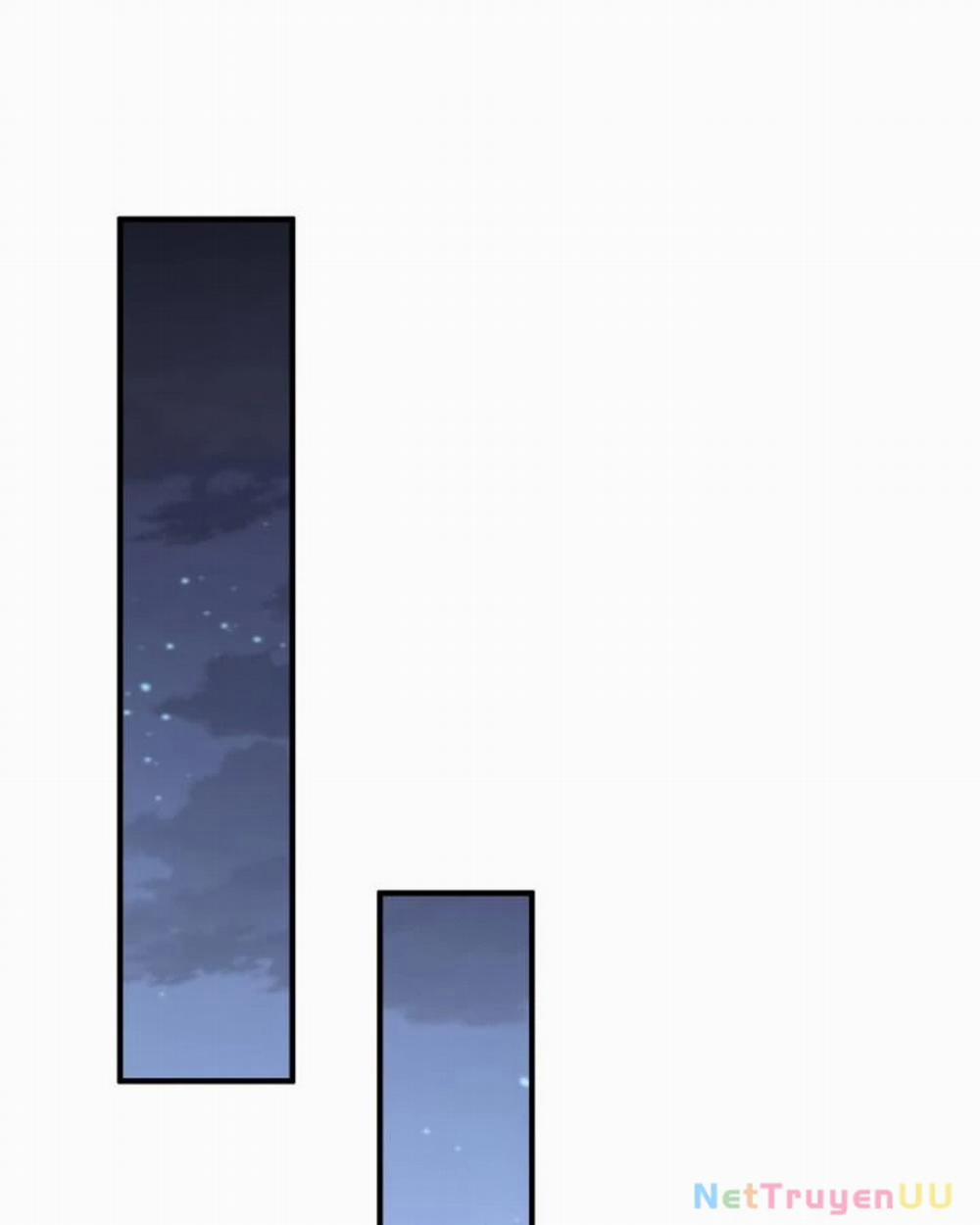 Nhị Sư Huynh Tuy Là Phàm Nhân Nhưng Rất Mạnh Mẽ 42 trang 31