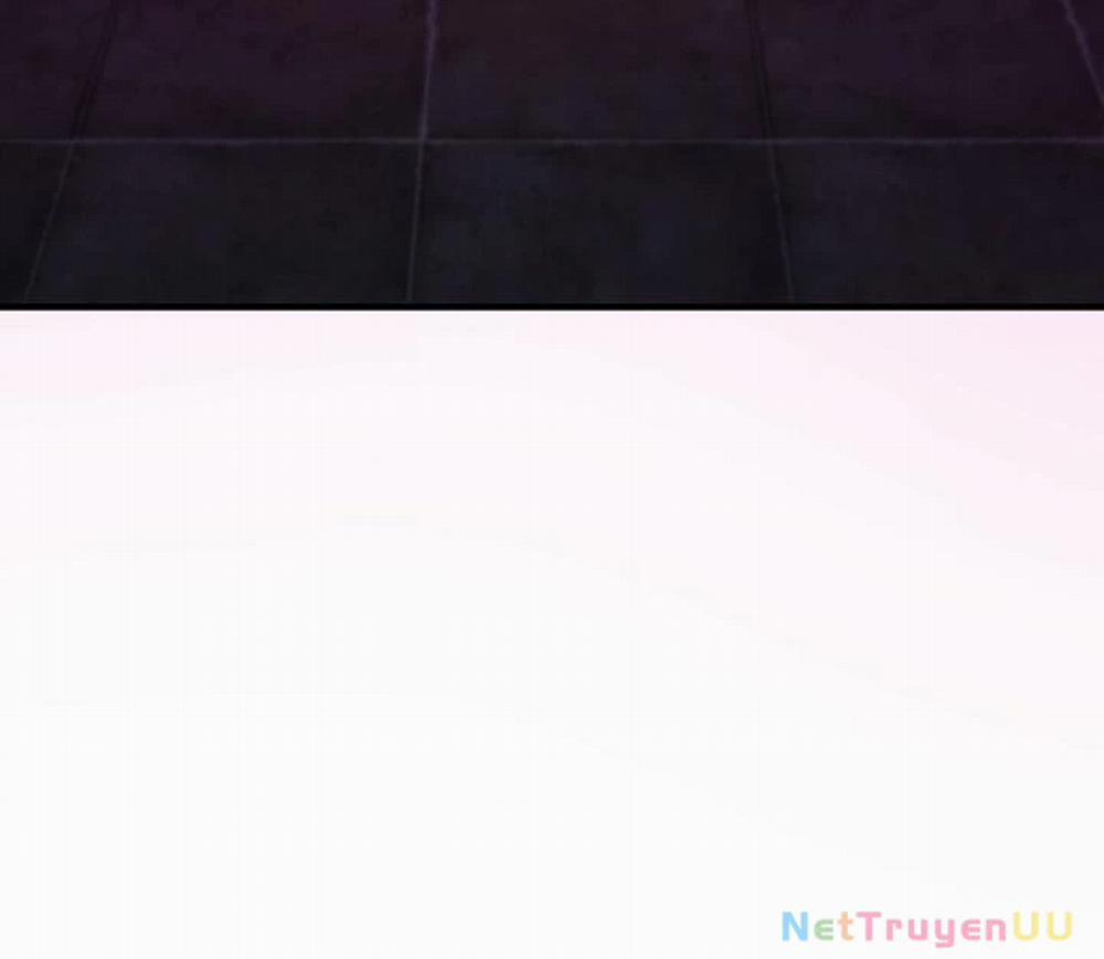 Nhị Sư Huynh Tuy Là Phàm Nhân Nhưng Rất Mạnh Mẽ 42 trang 34