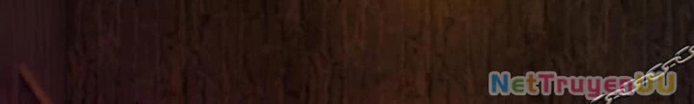 Nhị Sư Huynh Tuy Là Phàm Nhân Nhưng Rất Mạnh Mẽ 42 trang 41