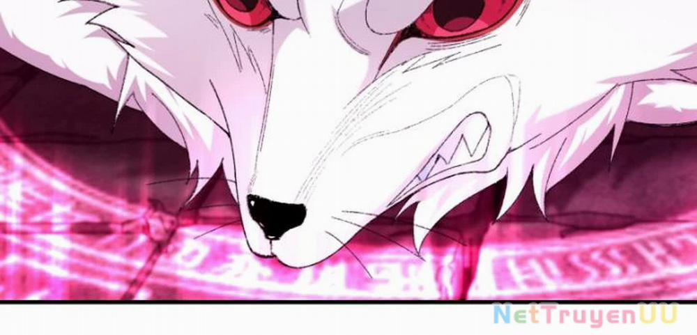 Nhị Sư Huynh Tuy Là Phàm Nhân Nhưng Rất Mạnh Mẽ 42 trang 48