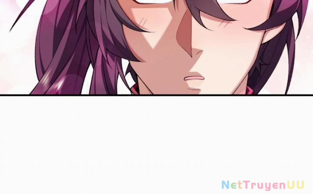 Nhị Sư Huynh Tuy Là Phàm Nhân Nhưng Rất Mạnh Mẽ 42 trang 62