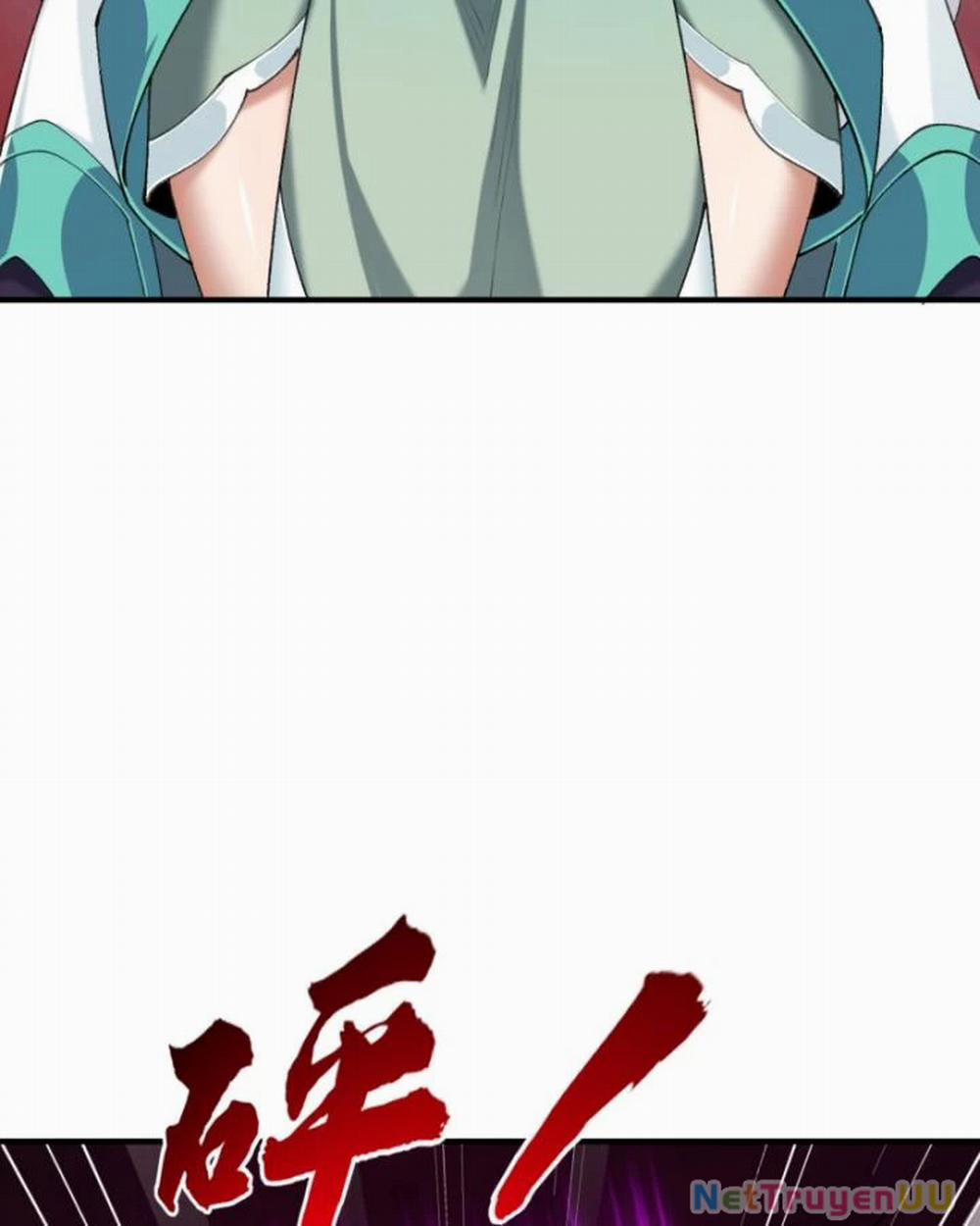 Nhị Sư Huynh Tuy Là Phàm Nhân Nhưng Rất Mạnh Mẽ 42 trang 89