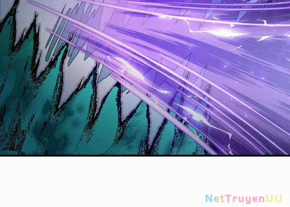 Nhị Sư Huynh Tuy Là Phàm Nhân Nhưng Rất Mạnh Mẽ 43 trang 20