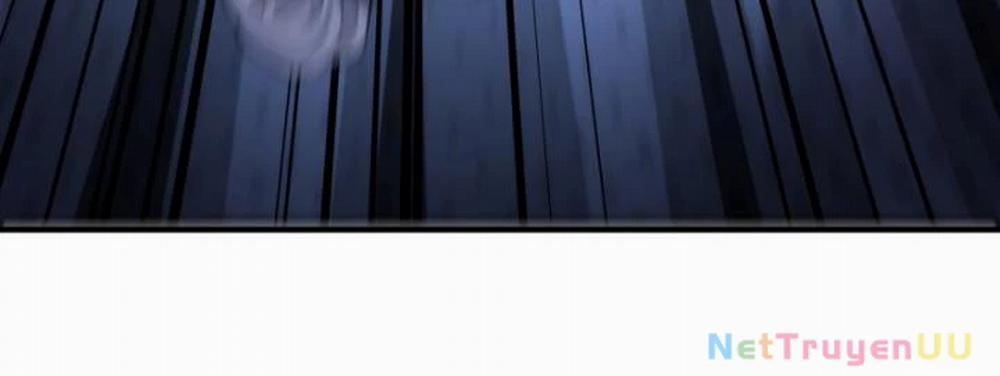 Nhị Sư Huynh Tuy Là Phàm Nhân Nhưng Rất Mạnh Mẽ 43 trang 42