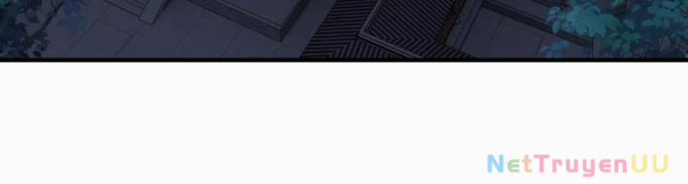 Nhị Sư Huynh Tuy Là Phàm Nhân Nhưng Rất Mạnh Mẽ 43 trang 63