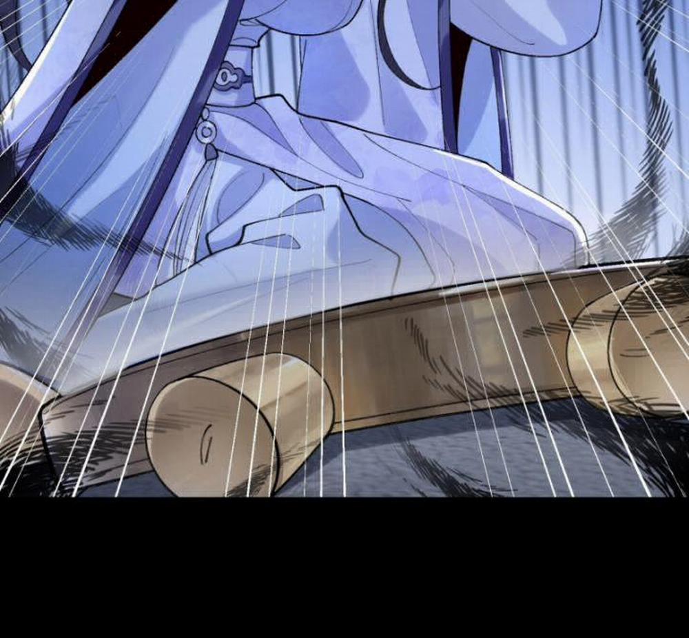 Nhị Sư Huynh Tuy Là Phàm Nhân Nhưng Rất Mạnh Mẽ 44 trang 44