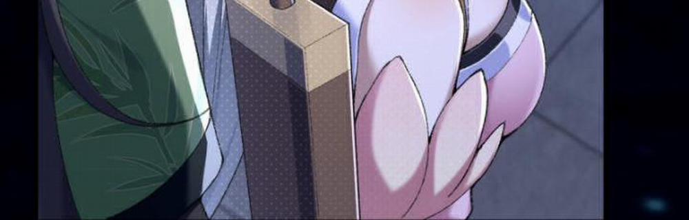 Nhị Sư Huynh Tuy Là Phàm Nhân Nhưng Rất Mạnh Mẽ 44 trang 52