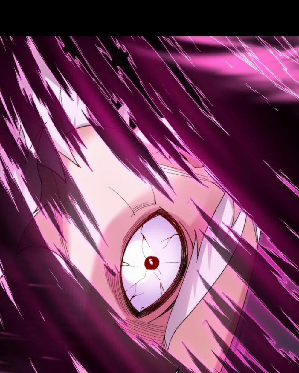 Nhị Sư Huynh Tuy Là Phàm Nhân Nhưng Rất Mạnh Mẽ 44 trang 57