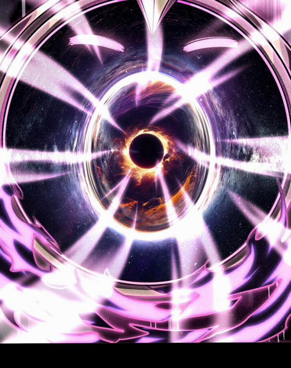 Nhị Sư Huynh Tuy Là Phàm Nhân Nhưng Rất Mạnh Mẽ 44 trang 63