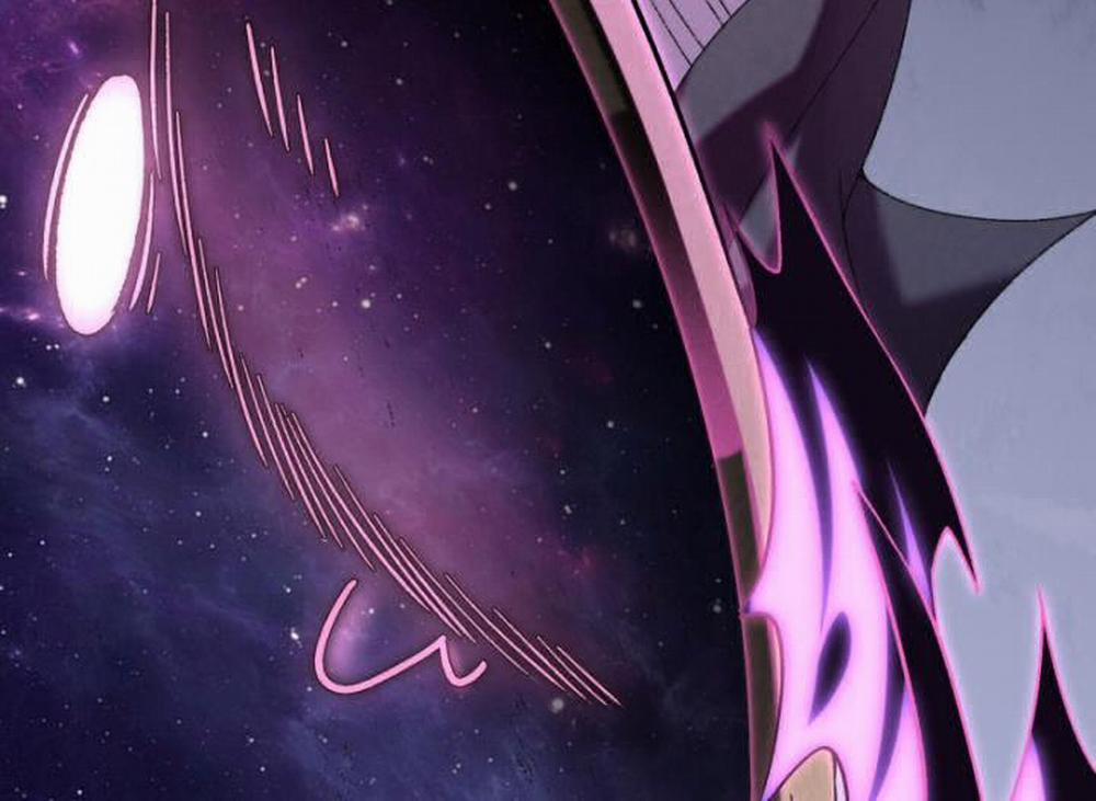 Nhị Sư Huynh Tuy Là Phàm Nhân Nhưng Rất Mạnh Mẽ 44 trang 67