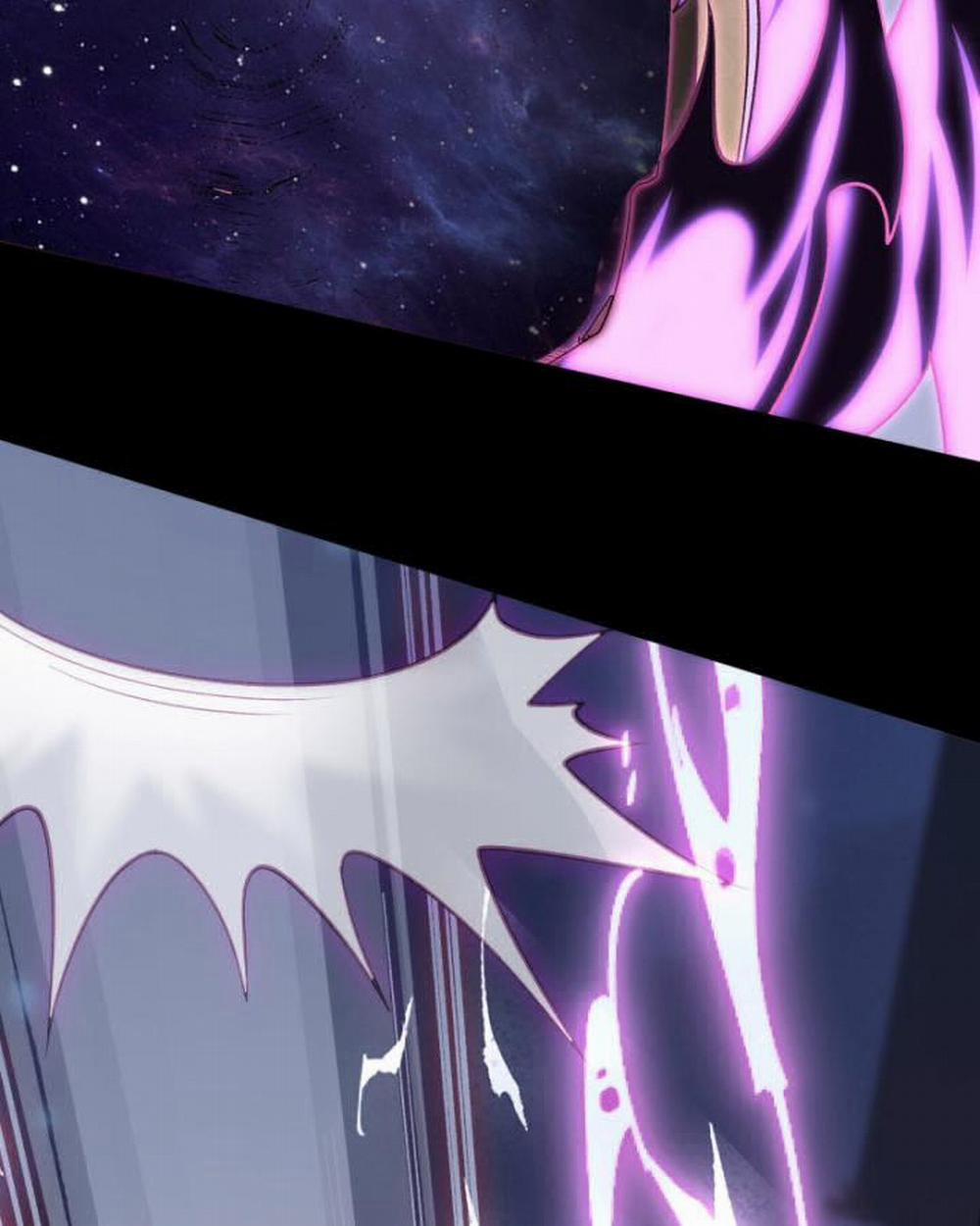 Nhị Sư Huynh Tuy Là Phàm Nhân Nhưng Rất Mạnh Mẽ 44 trang 68