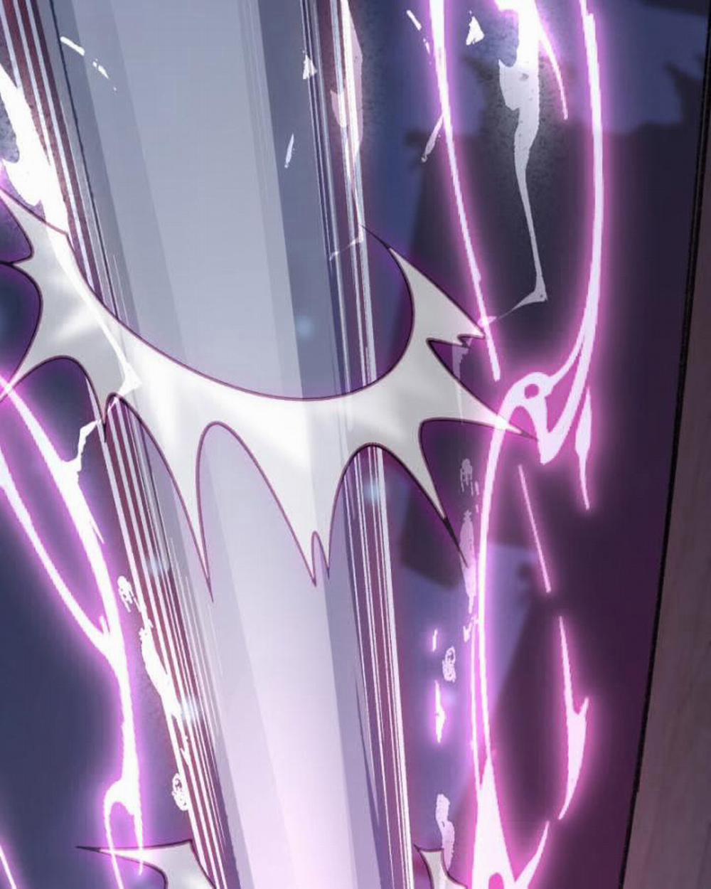 Nhị Sư Huynh Tuy Là Phàm Nhân Nhưng Rất Mạnh Mẽ 44 trang 69