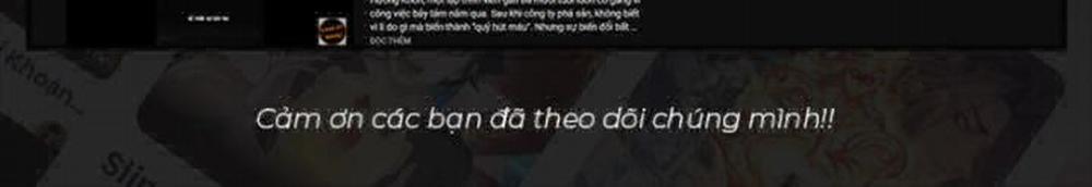 Nhị Sư Huynh Tuy Là Phàm Nhân Nhưng Rất Mạnh Mẽ 44 trang 87