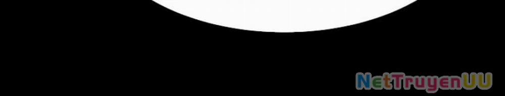 Nhị Sư Huynh Tuy Là Phàm Nhân Nhưng Rất Mạnh Mẽ 45 trang 24