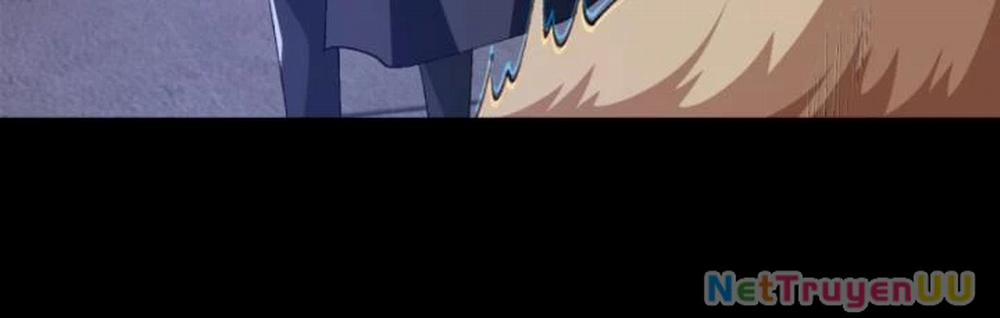 Nhị Sư Huynh Tuy Là Phàm Nhân Nhưng Rất Mạnh Mẽ 45 trang 28