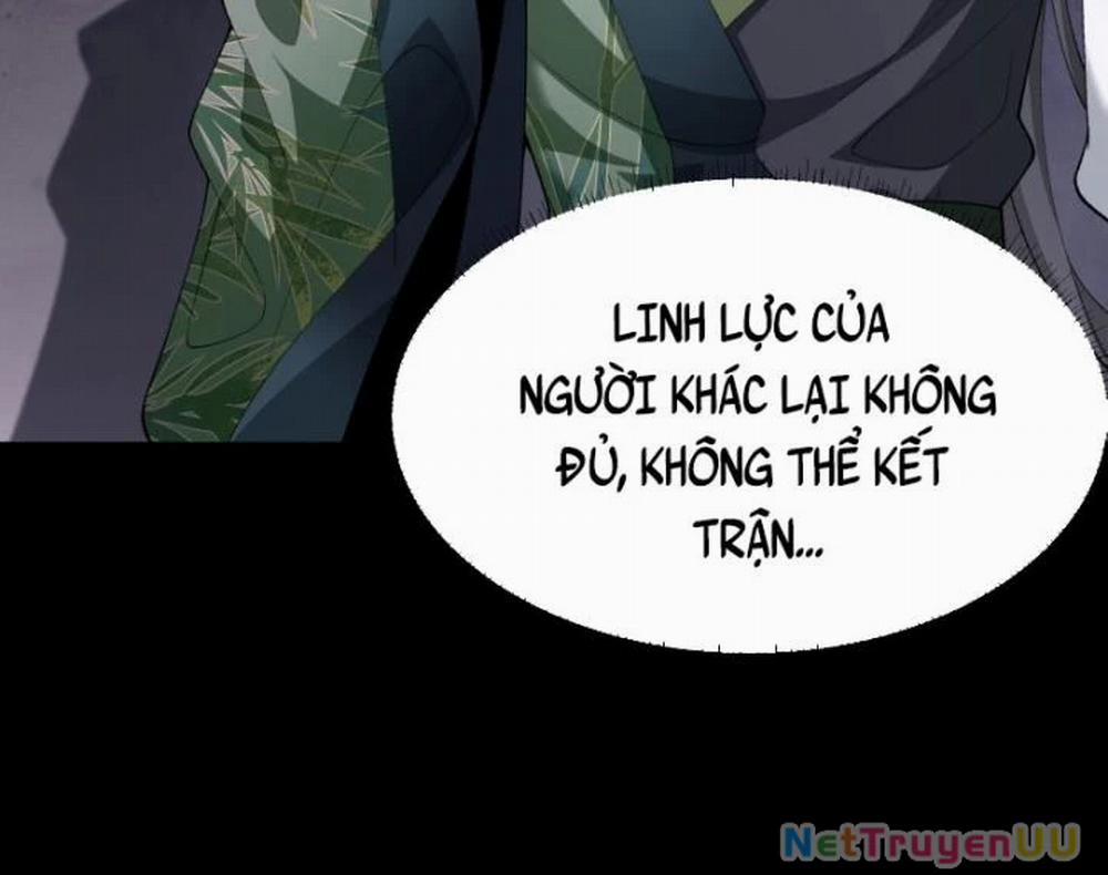 Nhị Sư Huynh Tuy Là Phàm Nhân Nhưng Rất Mạnh Mẽ 45 trang 4