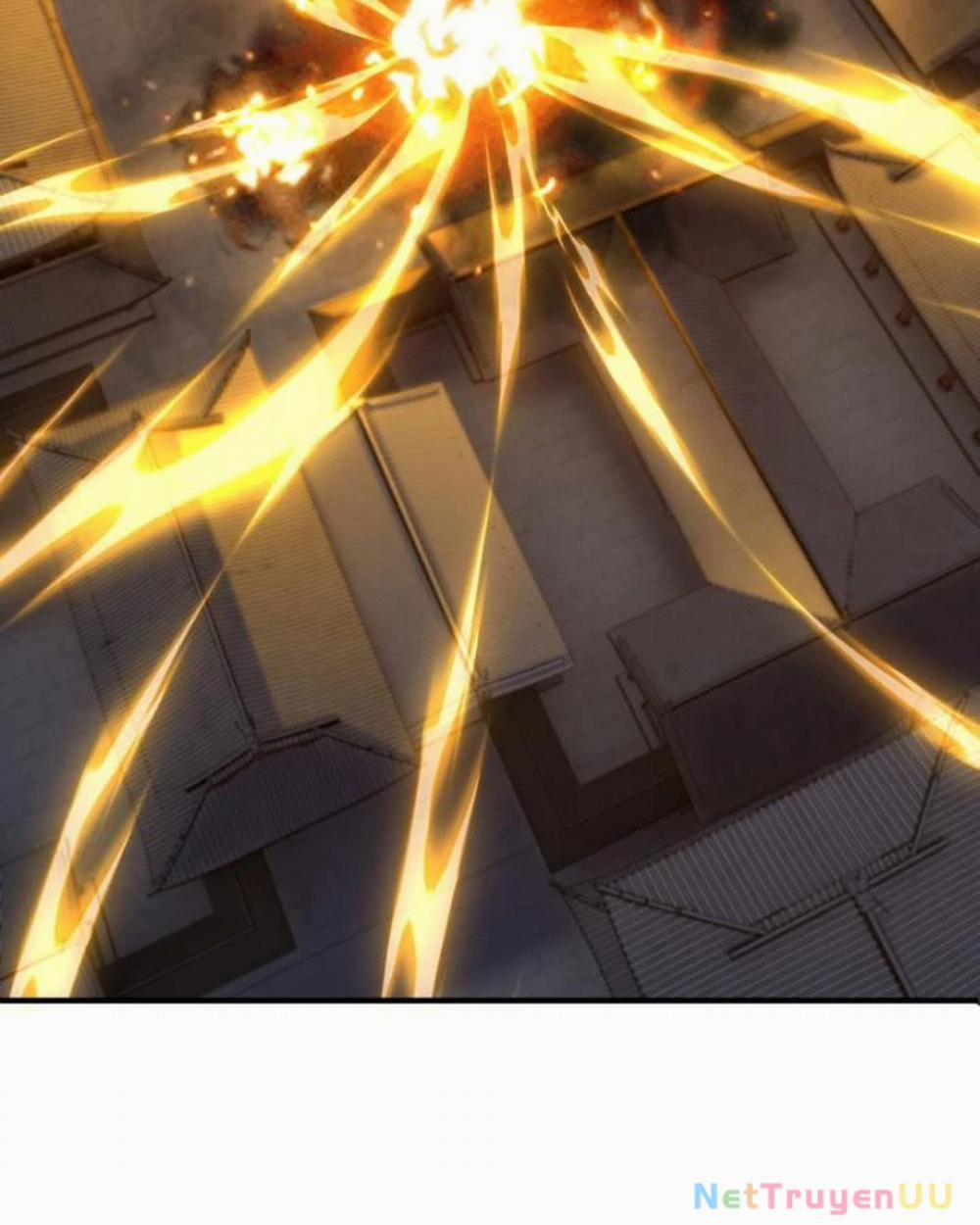 Nhị Sư Huynh Tuy Là Phàm Nhân Nhưng Rất Mạnh Mẽ 45 trang 64