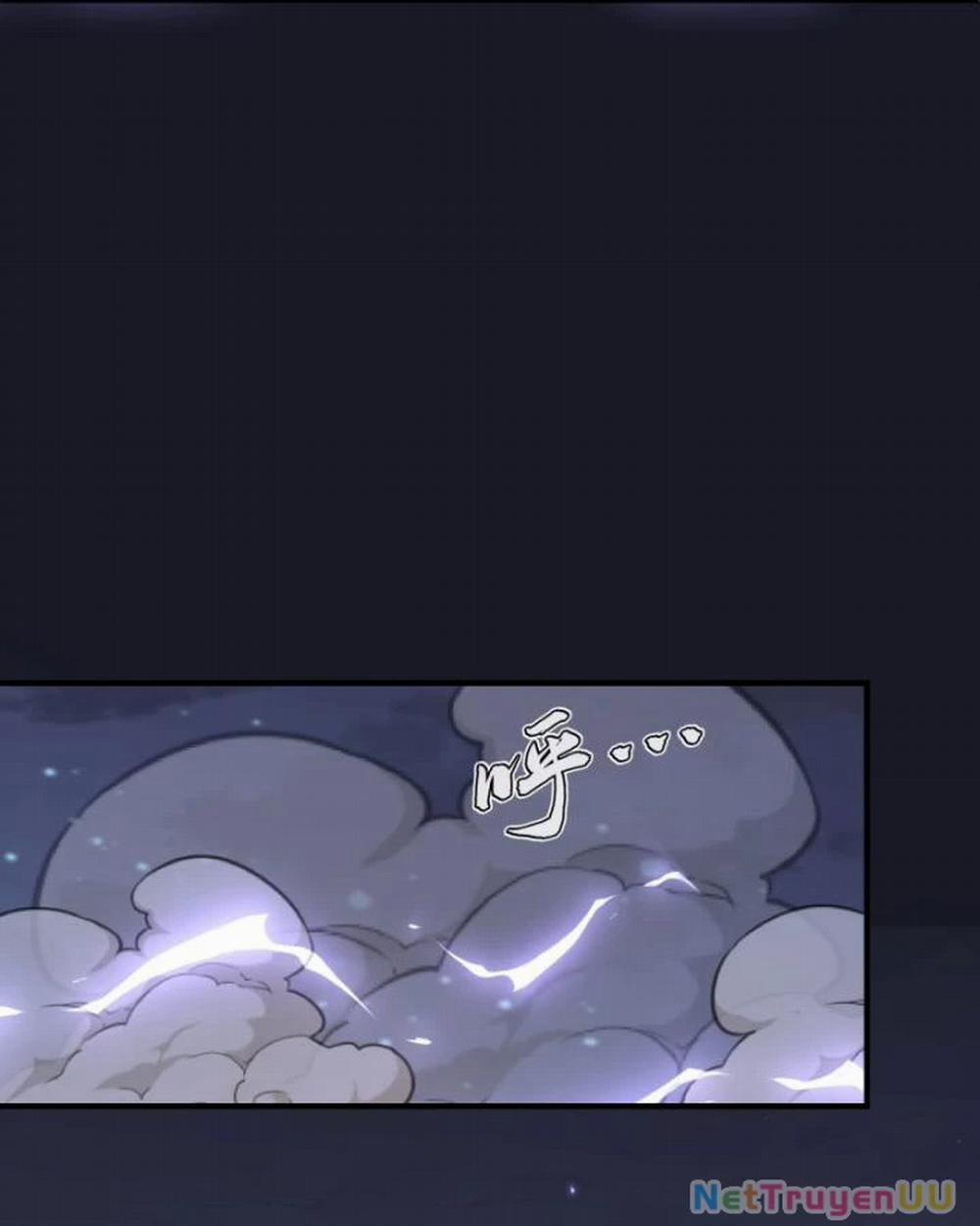 Nhị Sư Huynh Tuy Là Phàm Nhân Nhưng Rất Mạnh Mẽ 45 trang 67