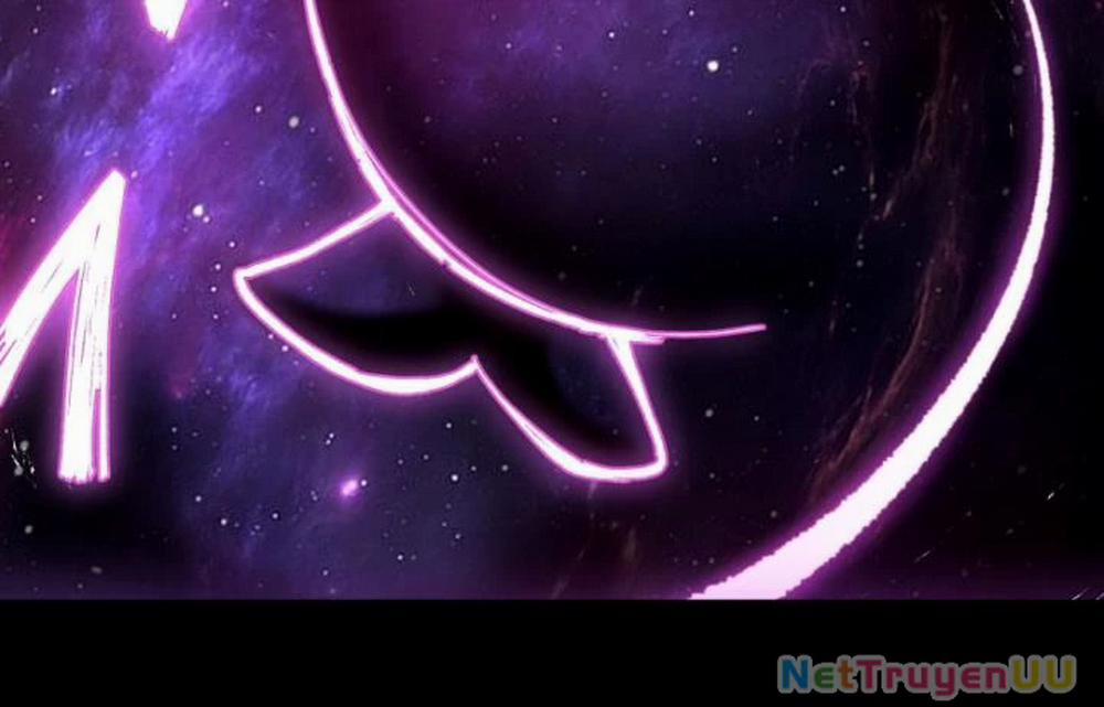 Nhị Sư Huynh Tuy Là Phàm Nhân Nhưng Rất Mạnh Mẽ 45 trang 8