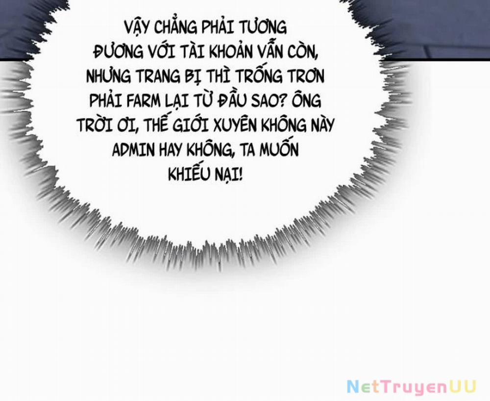 Nhị Sư Huynh Tuy Là Phàm Nhân Nhưng Rất Mạnh Mẽ 45 trang 81