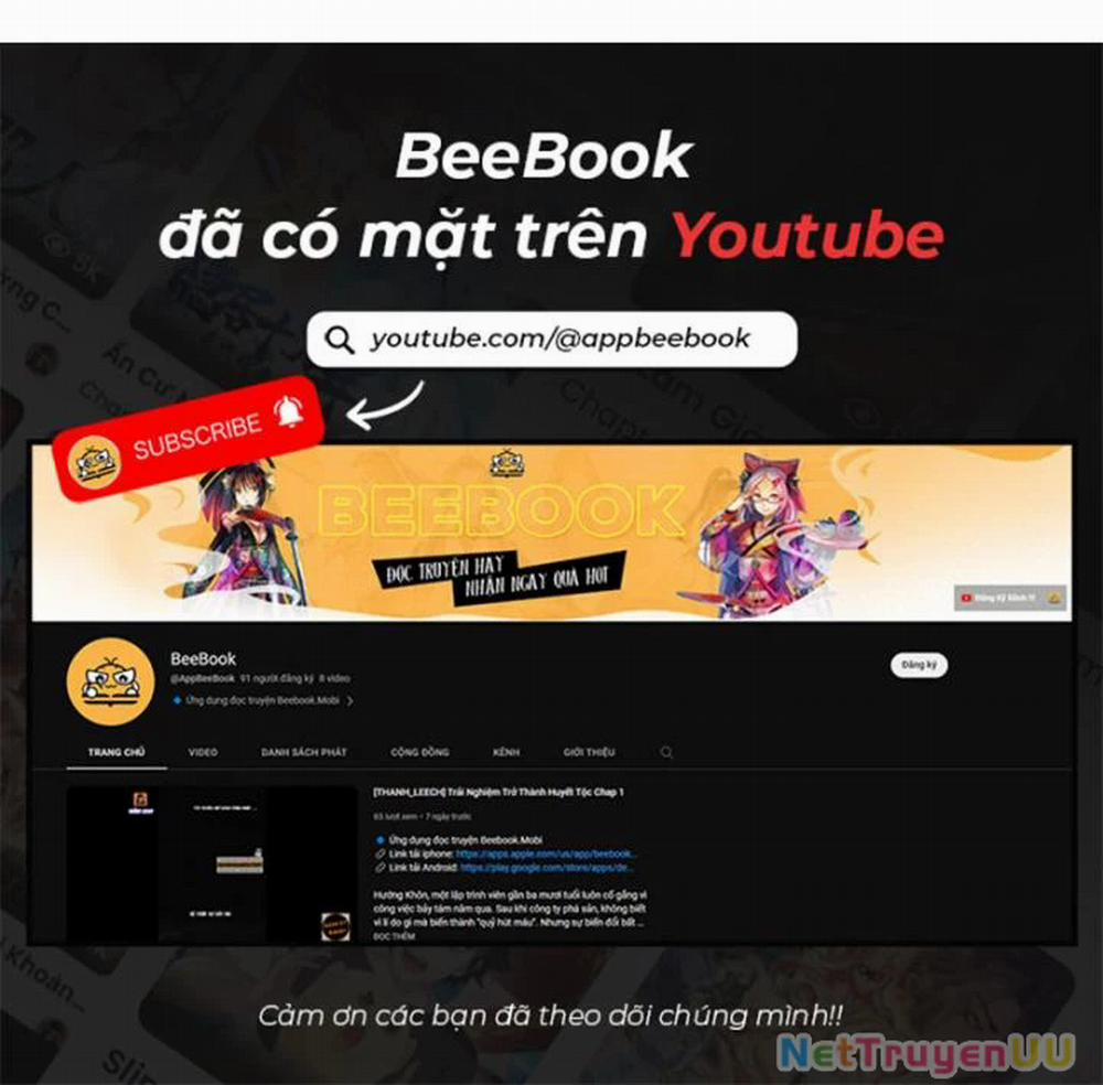 Nhị Sư Huynh Tuy Là Phàm Nhân Nhưng Rất Mạnh Mẽ 45 trang 88