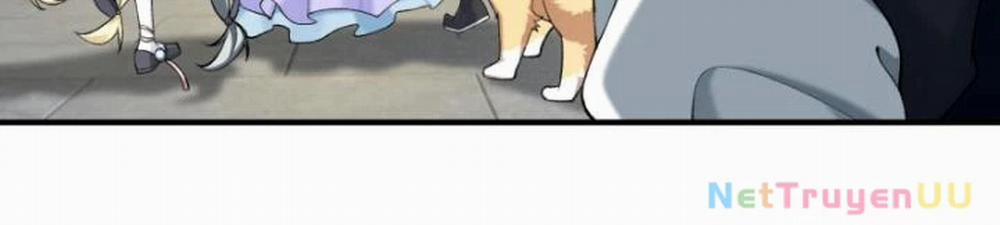 Nhị Sư Huynh Tuy Là Phàm Nhân Nhưng Rất Mạnh Mẽ 46 trang 23