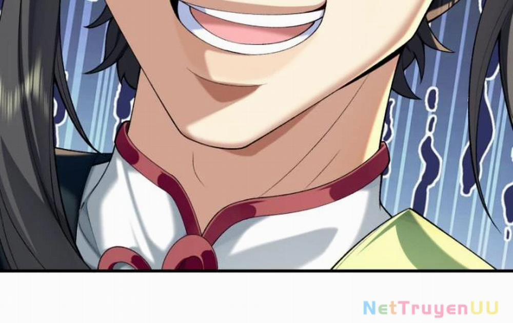 Nhị Sư Huynh Tuy Là Phàm Nhân Nhưng Rất Mạnh Mẽ 46 trang 26