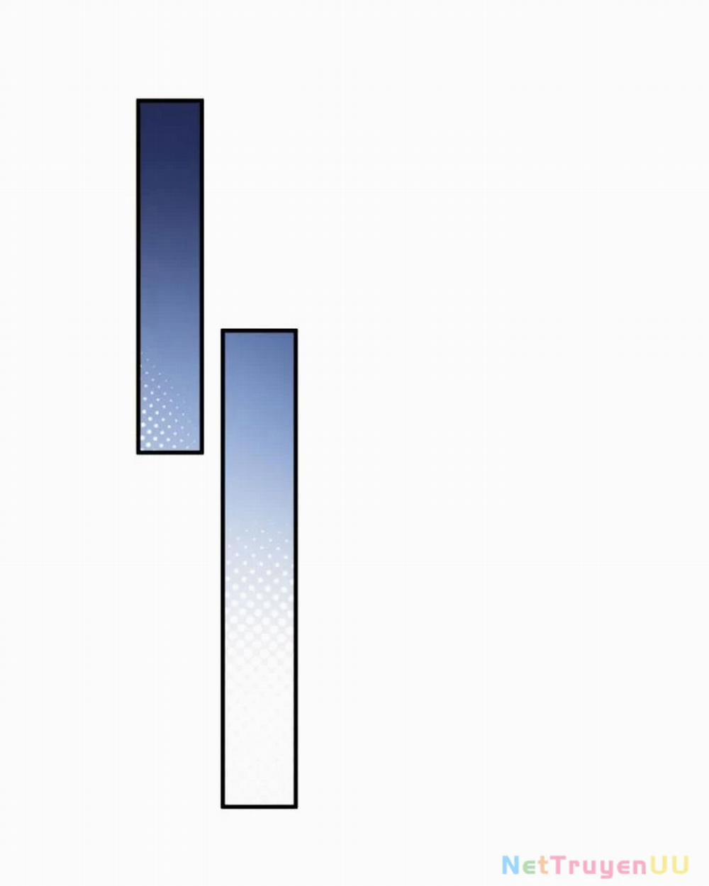 Nhị Sư Huynh Tuy Là Phàm Nhân Nhưng Rất Mạnh Mẽ 46 trang 52
