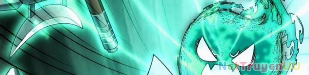 Nhị Sư Huynh Tuy Là Phàm Nhân Nhưng Rất Mạnh Mẽ 46 trang 8