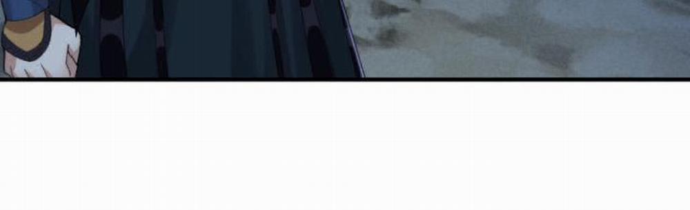 Nhị Sư Huynh Tuy Là Phàm Nhân Nhưng Rất Mạnh Mẽ 47 trang 17