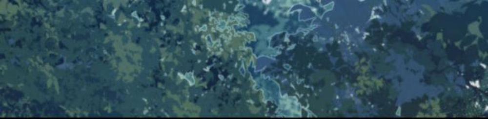 Nhị Sư Huynh Tuy Là Phàm Nhân Nhưng Rất Mạnh Mẽ 47 trang 20