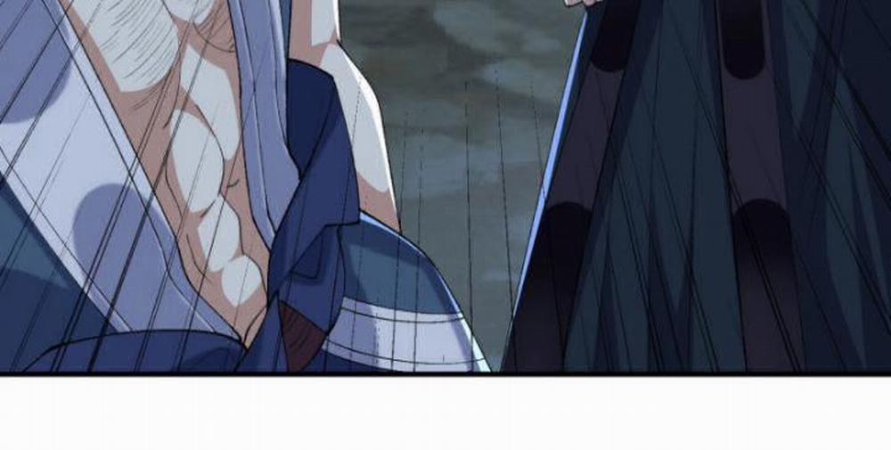 Nhị Sư Huynh Tuy Là Phàm Nhân Nhưng Rất Mạnh Mẽ 47 trang 24