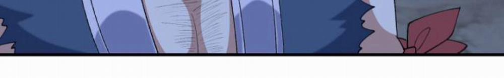 Nhị Sư Huynh Tuy Là Phàm Nhân Nhưng Rất Mạnh Mẽ 47 trang 31