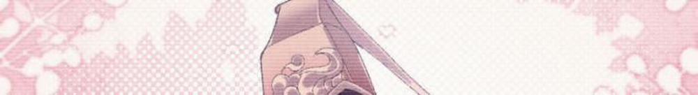 Nhị Sư Huynh Tuy Là Phàm Nhân Nhưng Rất Mạnh Mẽ 47 trang 4