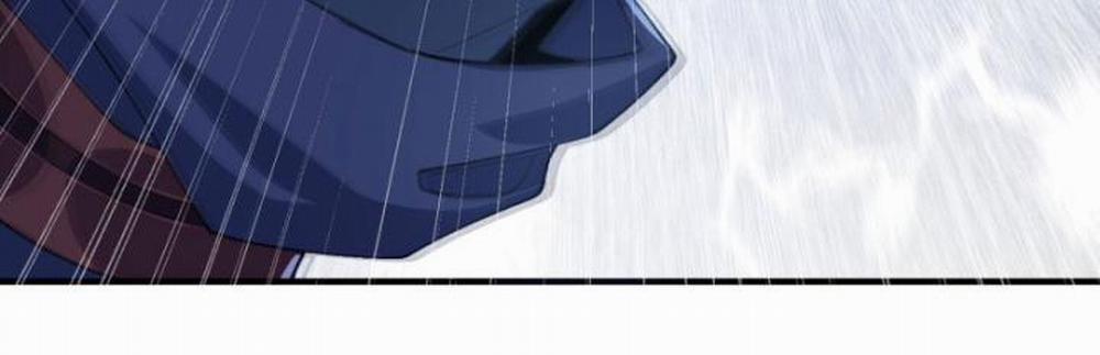 Nhị Sư Huynh Tuy Là Phàm Nhân Nhưng Rất Mạnh Mẽ 47 trang 46