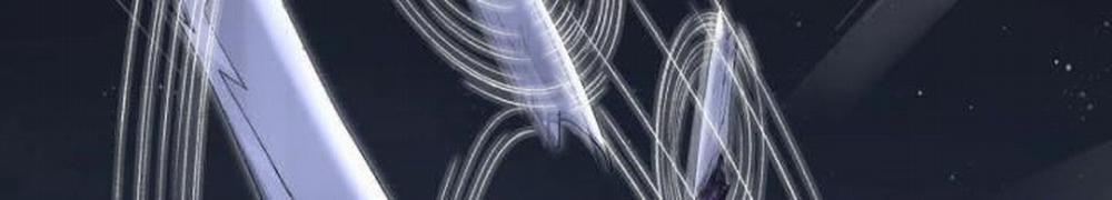 Nhị Sư Huynh Tuy Là Phàm Nhân Nhưng Rất Mạnh Mẽ 47 trang 55