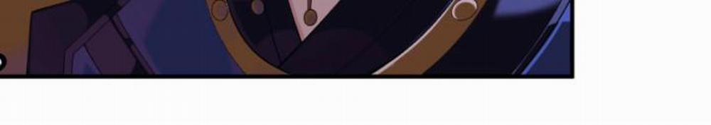 Nhị Sư Huynh Tuy Là Phàm Nhân Nhưng Rất Mạnh Mẽ 47 trang 68