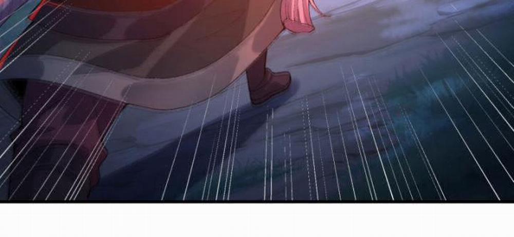 Nhị Sư Huynh Tuy Là Phàm Nhân Nhưng Rất Mạnh Mẽ 47 trang 74