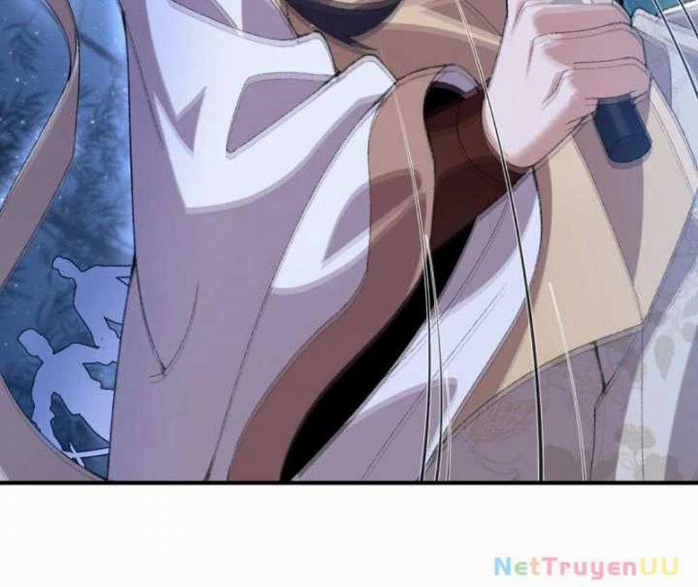Nhị Sư Huynh Tuy Là Phàm Nhân Nhưng Rất Mạnh Mẽ 48 trang 42