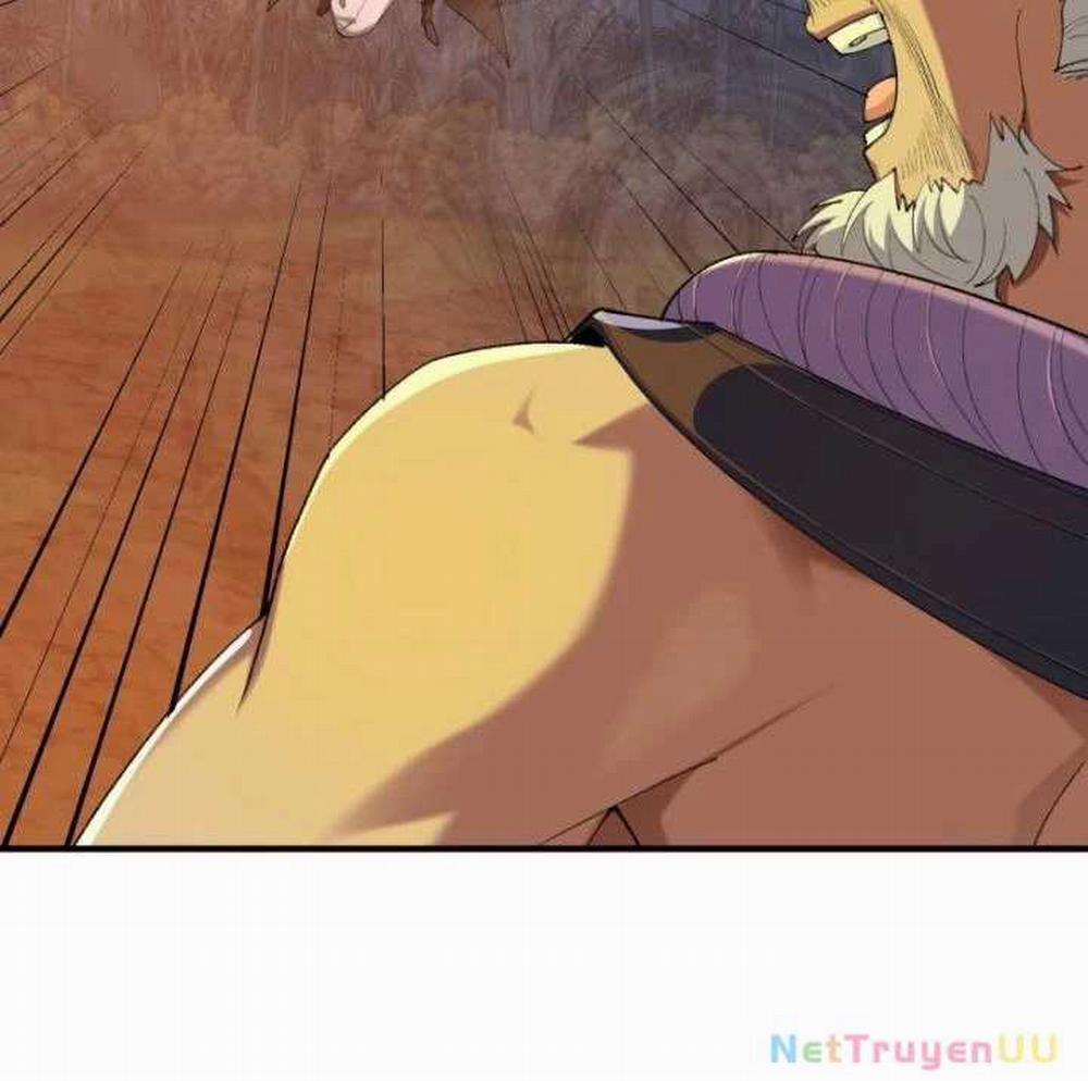 Nhị Sư Huynh Tuy Là Phàm Nhân Nhưng Rất Mạnh Mẽ 48 trang 71