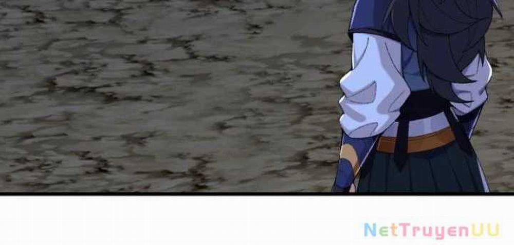 Nhị Sư Huynh Tuy Là Phàm Nhân Nhưng Rất Mạnh Mẽ 48 trang 79