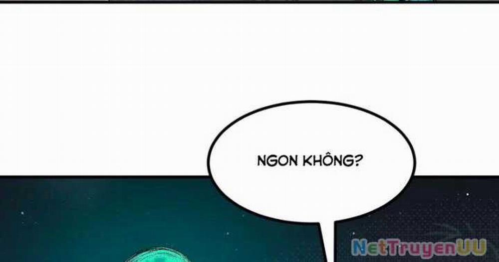 Nhị Sư Huynh Tuy Là Phàm Nhân Nhưng Rất Mạnh Mẽ 49 trang 20