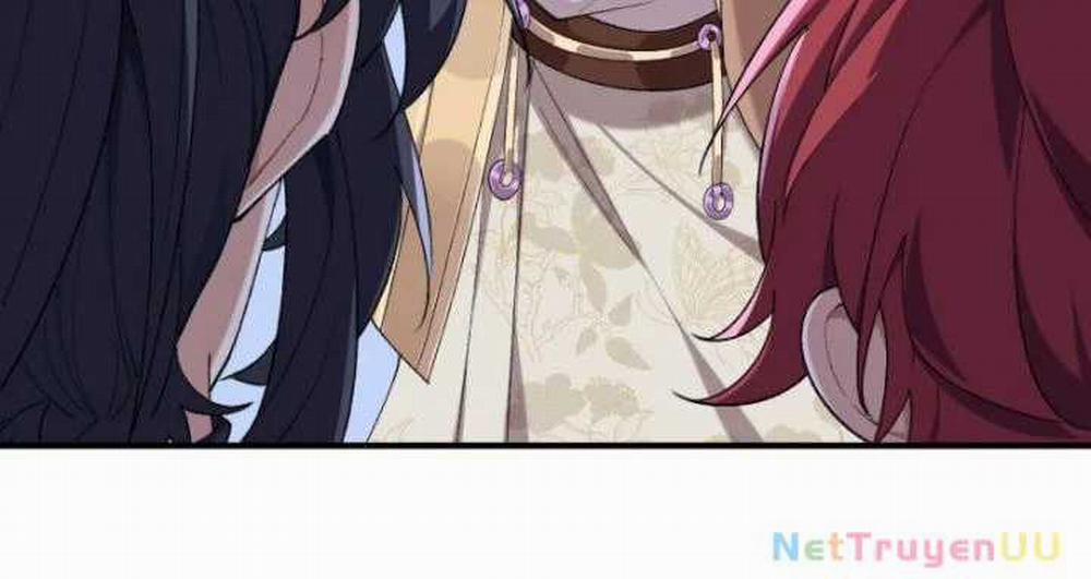 Nhị Sư Huynh Tuy Là Phàm Nhân Nhưng Rất Mạnh Mẽ 49 trang 23