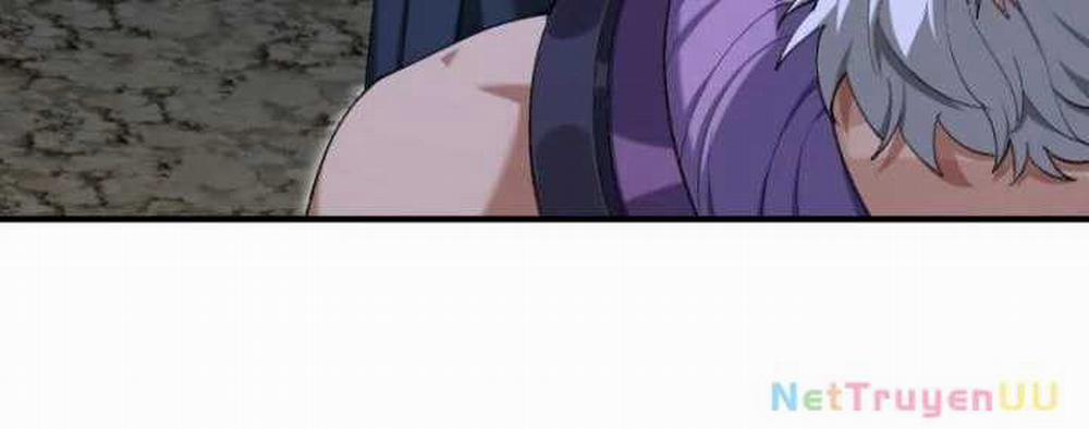 Nhị Sư Huynh Tuy Là Phàm Nhân Nhưng Rất Mạnh Mẽ 49 trang 32