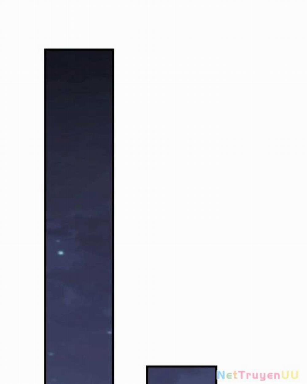 Nhị Sư Huynh Tuy Là Phàm Nhân Nhưng Rất Mạnh Mẽ 49 trang 62