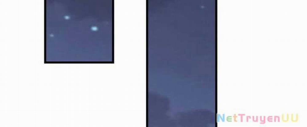 Nhị Sư Huynh Tuy Là Phàm Nhân Nhưng Rất Mạnh Mẽ 49 trang 63