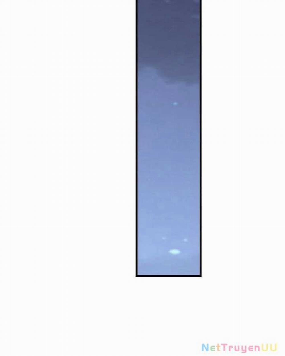 Nhị Sư Huynh Tuy Là Phàm Nhân Nhưng Rất Mạnh Mẽ 49 trang 64