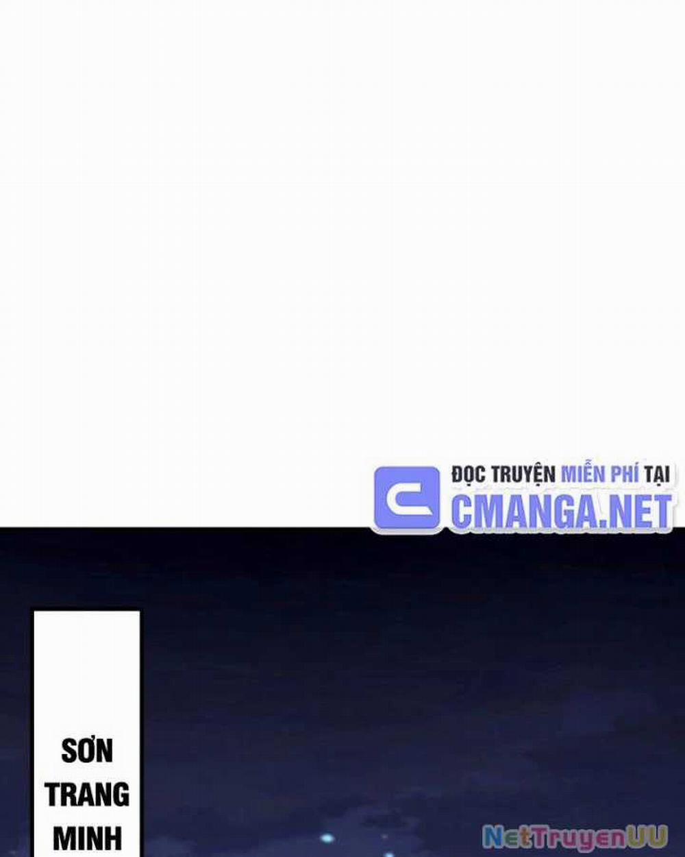 Nhị Sư Huynh Tuy Là Phàm Nhân Nhưng Rất Mạnh Mẽ 49 trang 65