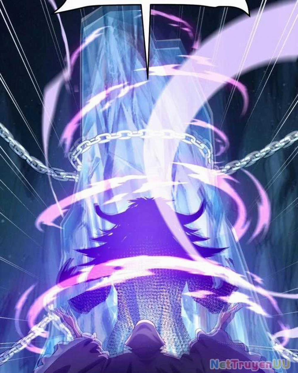 Nhị Sư Huynh Tuy Là Phàm Nhân Nhưng Rất Mạnh Mẽ 49 trang 72